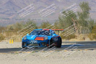 media/Nov-23-2024-Nasa (Sat) [[59fad93144]]/Race Group A/Race Set 3/